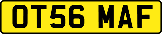 OT56MAF