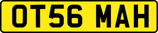 OT56MAH