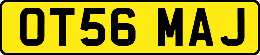 OT56MAJ