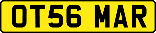 OT56MAR