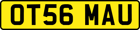 OT56MAU