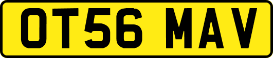 OT56MAV