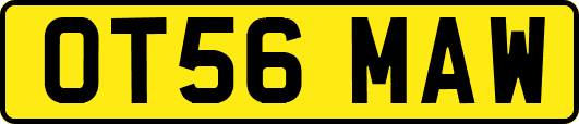 OT56MAW