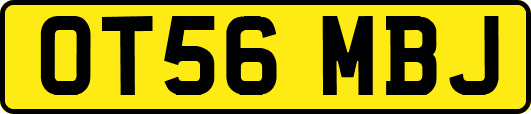 OT56MBJ