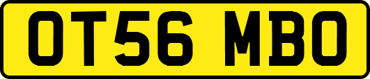 OT56MBO