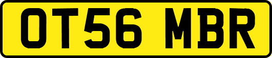 OT56MBR