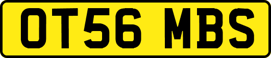 OT56MBS
