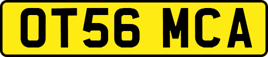 OT56MCA