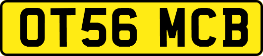 OT56MCB