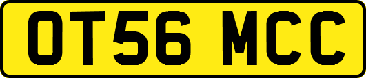 OT56MCC