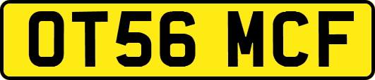 OT56MCF