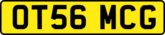 OT56MCG