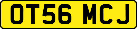 OT56MCJ