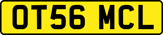 OT56MCL
