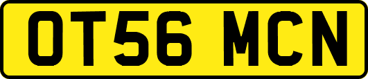 OT56MCN