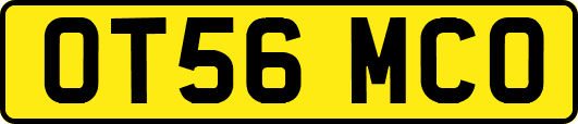 OT56MCO