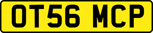 OT56MCP