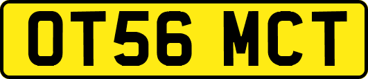 OT56MCT