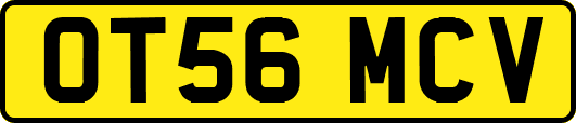OT56MCV
