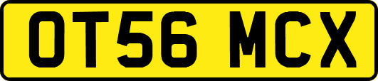 OT56MCX