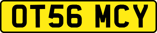 OT56MCY