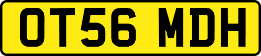 OT56MDH