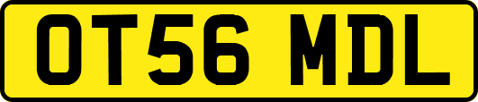 OT56MDL