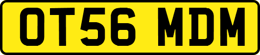OT56MDM