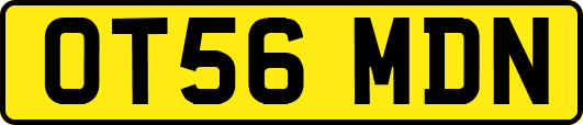 OT56MDN