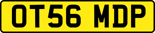 OT56MDP
