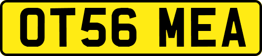 OT56MEA