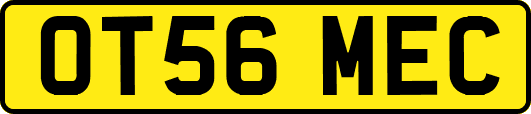 OT56MEC
