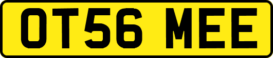 OT56MEE