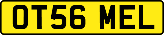 OT56MEL
