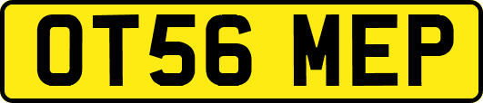 OT56MEP