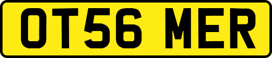 OT56MER