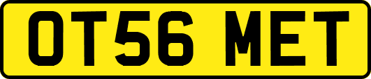 OT56MET