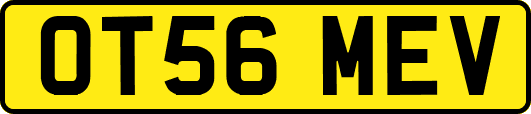 OT56MEV