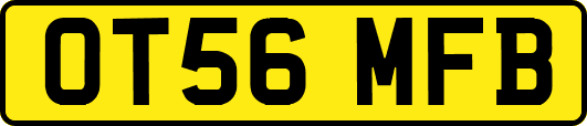 OT56MFB