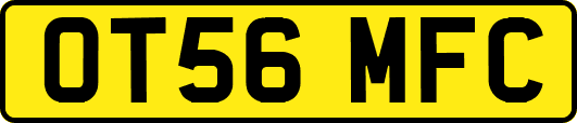 OT56MFC