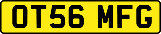 OT56MFG