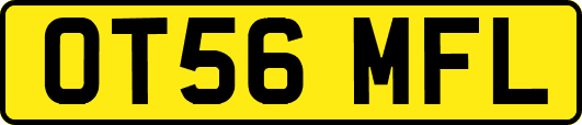 OT56MFL