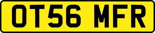 OT56MFR