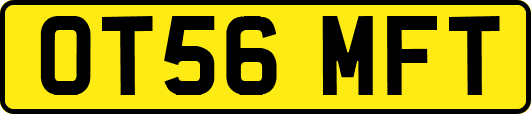 OT56MFT