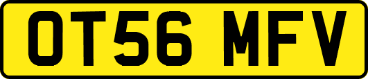 OT56MFV