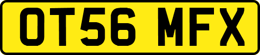 OT56MFX