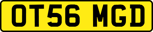 OT56MGD