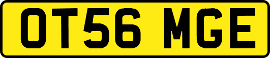 OT56MGE