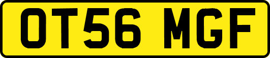 OT56MGF