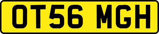 OT56MGH